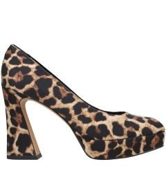 KP3275 THE SQUARE PUMP ΓΟΒΑ KATY PERRY