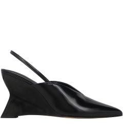 KP3375 THE TRENDYGURL SLINGBACK KATY PERRY