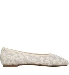 KP3388 THE EVIE HIGH RISE ΜΠΑΛΑΡΙΝΑ KATY PERRY