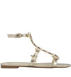 KP3454 THE HALIE GLADIATOR ΣΑΝΔΑΛΙΑ KATY PERRY