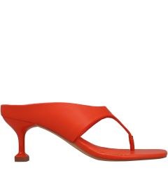 KP3491 THE OCEANSIDE LOW RISE MULE KATY PERRY