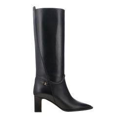 01D691 753779 TORRIS ΜΠΟΤΑ ΜΕΧΡΙ ΤΟ ΓΟΝΑΤΟ FERRAGAMO