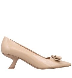 01F594 763727 ANZ ΓΟΒΑ FERRAGAMO