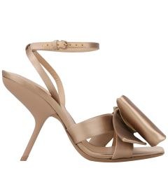 01F808 763041 HELENA ΠΕΔΙΛΑ FERRAGAMO