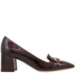 01F929 779610 MIRELLE ΓΟΒΑ FERRAGAMO