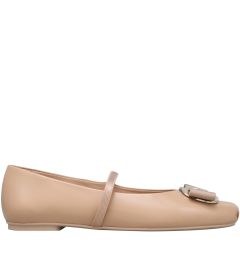 01H345 785210 ZINA ΜΠΑΛΑΡΙΝΑ FERRAGAMO