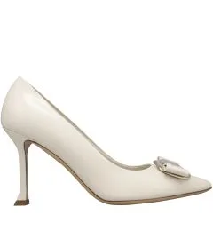 01H448 768712 ZELMA ΓΟΒΑ FERRAGAMO