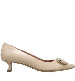 01H450 781738 ZELMA ΓΟΒΑ FERRAGAMO