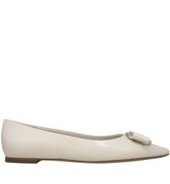 01H585 768695 ZEA ΜΠΑΛΑΡΙΝΑ FERRAGAMO