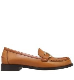 01H704 769756 MARYAN ΜΟΚΑΣΙΝΙΑ & LOAFERS FERRAGAMO