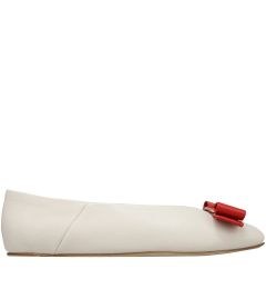 01I217 774797 VANNA ΜΠΑΛΑΡΙΝΑ FERRAGAMO