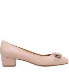 01I745 774597 VARA ΓΟΒΑ FERRAGAMO