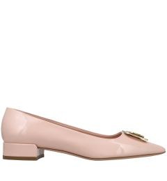 01I792 775260 VENERA ΜΠΑΛΑΡΙΝΑ FERRAGAMO