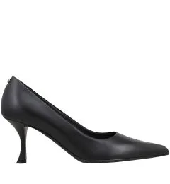 01J047 776893 ELYDEA ΓΟΒΑ FERRAGAMO