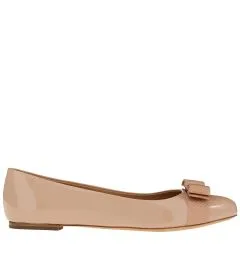 01J070 782038 VARINA ΜΠΑΛΑΡΙΝΑ FERRAGAMO