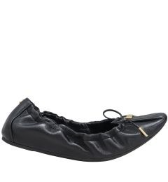01J215 779656 JOELLE ΜΠΑΛΑΡΙΝΑ FERRAGAMO