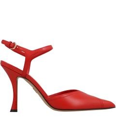 01J363 779823 ERULA ΓΟΒΑ FERRAGAMO