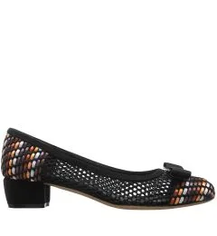 01J368 779798 VARA NET ΓΟΒΑ FERRAGAMO