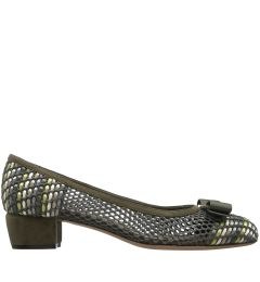 01J368 779799 VARA NET ΓΟΒΑ FERRAGAMO