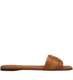 01J407 779891 LISS ΣΑΝΔΑΛΙΑ FERRAGAMO