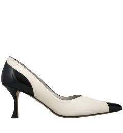 01J436 779806 EUGENE ΓΟΒΑ FERRAGAMO