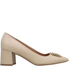 01J465 779504 VELLA ΓΟΒΑ FERRAGAMO