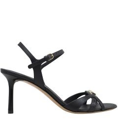 01J559 779352 DASY ΠΕΔΙΛΑ FERRAGAMO