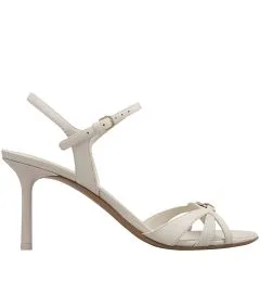 01J559 779354 DASY ΠΕΔΙΛΑ FERRAGAMO