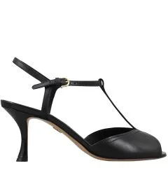 01J585 779828 ELY ΠΕΔΙΛΑ FERRAGAMO