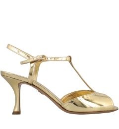 01J585 779977 ELY ΠΕΔΙΛΑ FERRAGAMO