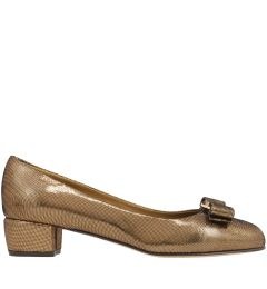 01J625 779402 VARA MRP ΓΟΒΑ FERRAGAMO