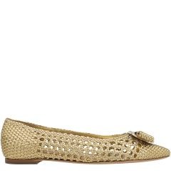 01J646 779566 ZEA ΜΠΑΛΑΡΙΝΑ FERRAGAMO