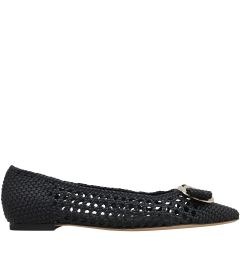 01J648 779680 ZEA ΜΠΑΛΑΡΙΝΑ FERRAGAMO