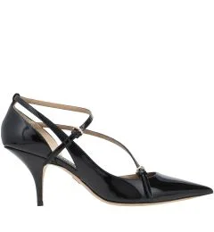 01J691 781180 GIULY ΓΟΒΑ FERRAGAMO