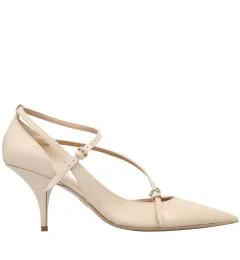 01J691 781182 GIULY ΓΟΒΑ FERRAGAMO
