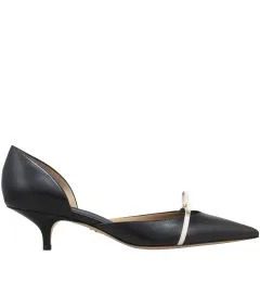 01J693 781082 GYOIA ΓΟΒΑ FERRAGAMO