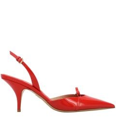 01J694 781108 GYLLA SLINGBACK FERRAGAMO