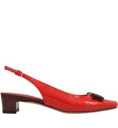 01J701 779847 RIVADA SLINGBACK FERRAGAMO