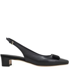 01J701 781739 RIVADA SLINGBACK FERRAGAMO