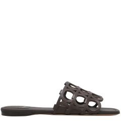 01J840 784147 ERNE ΣΑΝΔΑΛΙΑ FERRAGAMO