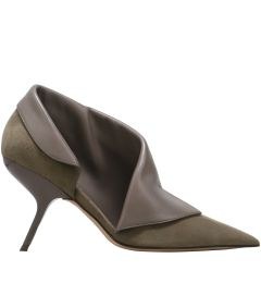 01J875 784092 LITTY 85 ΓΟΒΑ FERRAGAMO