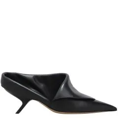 01J876 784036 LITTYN 55 ΓΟΒΑ FERRAGAMO