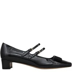 01J915 782498 RIVELLA ΓΟΒΑ MARY JANE FERRAGAMO