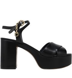 01J919 782439 SAVIA ΠΕΔΙΛΑ FERRAGAMO