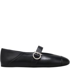 01J947 783678 NENA ΜΠΑΛΑΡΙΝΑ FERRAGAMO