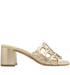 01J959 782522 ERNE 55 MULE FERRAGAMO