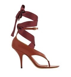 01K022 782674 LELIU 95 ΠΕΔΙΛΑ FERRAGAMO