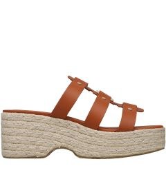 01K062 782532 MILICA ΠΛΑΤΦΟΡΜΑ FERRAGAMO