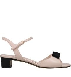 01K095 782463 RIVINA ΠΕΔΙΛΑ FERRAGAMO