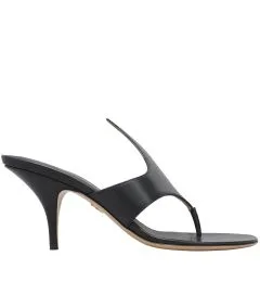 01K146 782734 LYRAI 70 MULE FERRAGAMO
